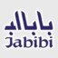 Jabibo