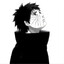 Steam avatar