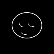 zowq - steam id 76561198990441003