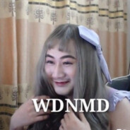 失去过的 再也不会给我特别的感觉