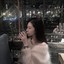 小然吃橘子