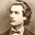 Mihai Eminescu Prime