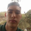 Josue