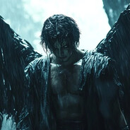 ⛧Dark Angel⛧ avatar