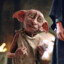 Dobby