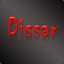 Dissar