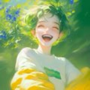 被迈叔吸到红肿不堪并被中出成泡芙