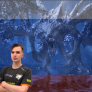 Аккаунтдляотдыха5