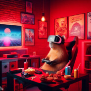 El Terror de las abuelas