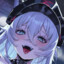 Nekko#grand-rust