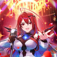MafinMeido - steam id 76561198077412276