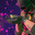 OOGATZ avatar