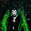 Maleficent1511