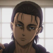 Eren Yega - steam id 76561198419009002