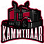 KAMMTHAAR