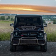 GloBal.cs money ultras.