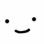LIUBABY233NOOBXD:)