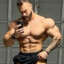 Christopher Adam Bumstead