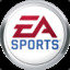 EA Sports