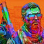 JѲT
