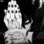 ＡＬＵＣＡＲＤ