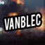 VanBlec