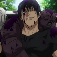 ♱𝔧𝔢𝔱𝔠𝔥𝔞𝔯