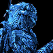 They' call me Kasra( ⸝⸝´꒳