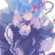 ♡Rem♡