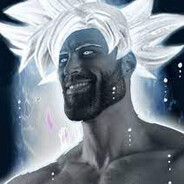 pidor parker