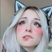 hello hello irs? bandit.gg