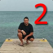 hugomesmo2
