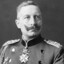 Kaiser