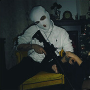 Sheldy - steam id 76561199070661187