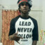 Chief Keef