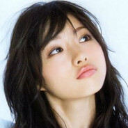 kizie