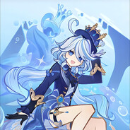 才玩了半天的萌新