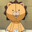 Raaga