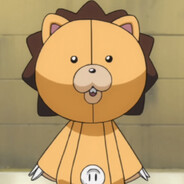 Raaga