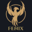 FeniX