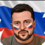 бездарь