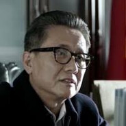 汉东省委专职副书记高