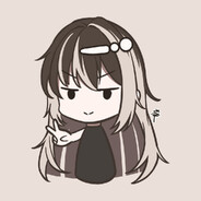 せいる/夜霧あかね