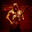 highonfire