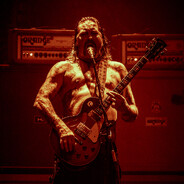 highonfire