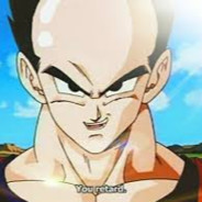 Gohan Calvo