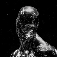 Шалтай Болтай