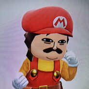 LlamaBob09's Avatar