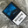 Marlboro Edge