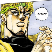 DIO